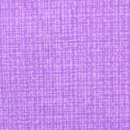 108" P00203 BV 745181505 Color Weave 2.75 yards Inv 23