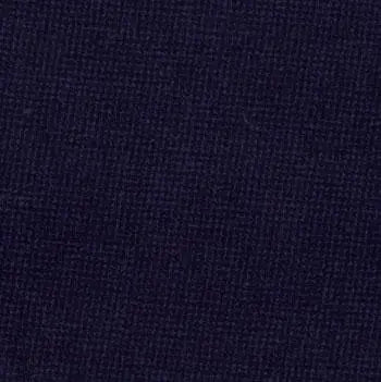 108" P11023 C13 Kansas Troubles - Navy 3 yards inv 23