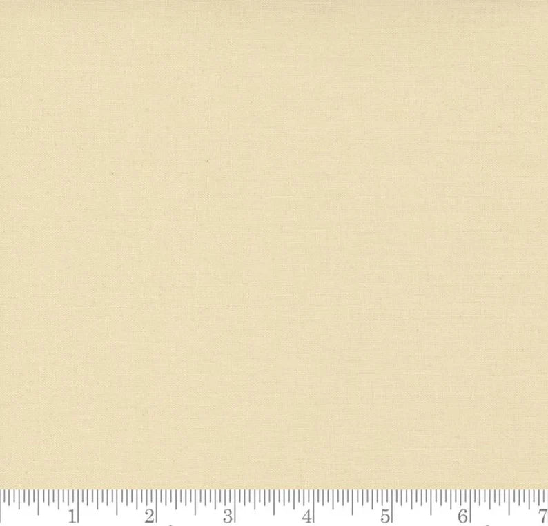 108" Bella solid beige P11082 C12 2.75 7ards inv 23