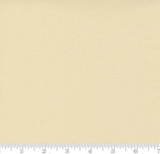 108" Bella solid beige P11082 C12 2.75 7ards inv 23