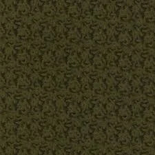 108" P11140 C15 Fresh Cut Flowers 3 yards Inv 23