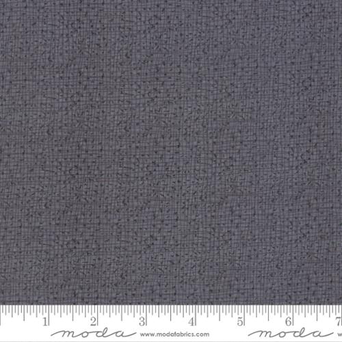 108" P11174 C116 Thatched - Graphite 3 yards inv 23
