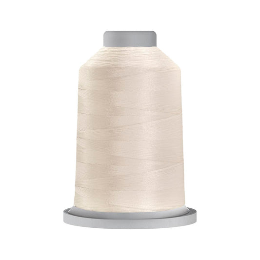 Glide 40wt - 10WG1 Linen inv 23
