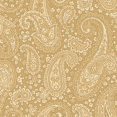 P9938 C33 Baroque Beige 3 yards inv 23