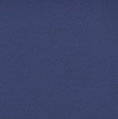 Bias Binding - 4515 Admiral Blue