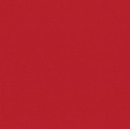 Bias Binding - 4101 Christmas Red