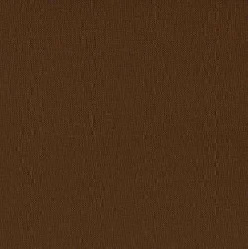 Bias Binding - 4511 Moda U Brown