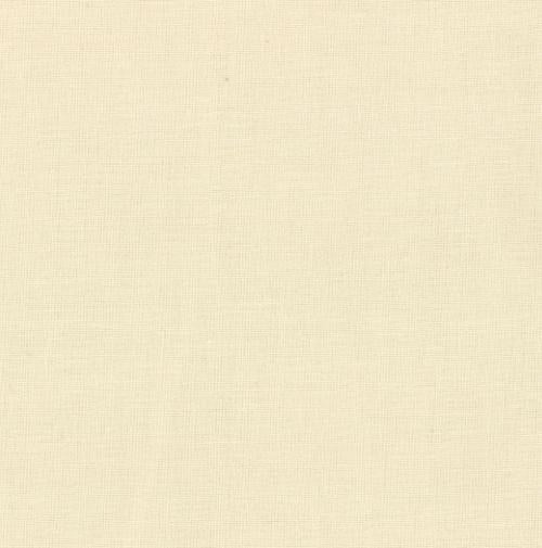 Bias Binding - 4507 Bella Natural