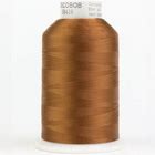 Deco-Bob 80wt 2000m Spool - DB-416 Dark Copper
