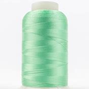 Deco-Bob 80wt 2000m Spool - DB-523 Mint Green
