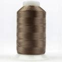 Deco-Bob 80wt 2000m Spool - DB-114 Brown/Grey