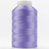 Deco-Bob 80wt 2000m Spool - DB-314 Lilac