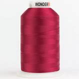 Deco-Bob 80wt 2000m Spool - DB-209 Raspberry