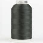 Deco-Bob 80wt 2000m Spool - DB-111 Metal Grey