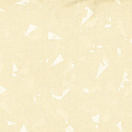 108" Contemporary Off White 714329628707 2.75 yards inv 23