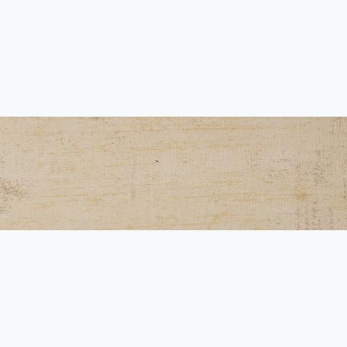 Bias Binding - 4315 Grunge Cream