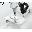 HQ Easy Fit Ruler Base 16"