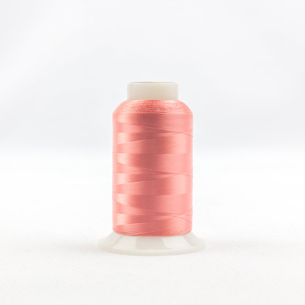 InvisaFil 100wt 2500m - 603 Salmon