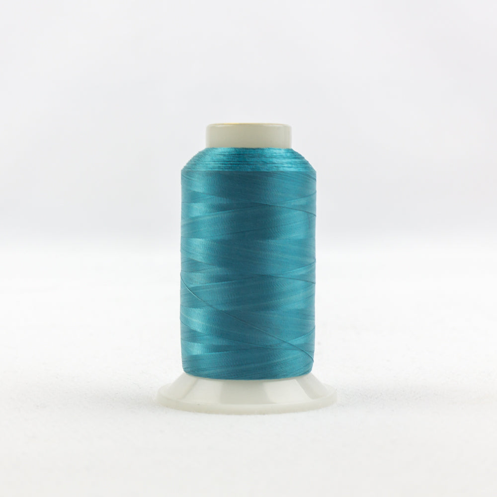 InvisaFil 100wt 2500m - 713 Aqua