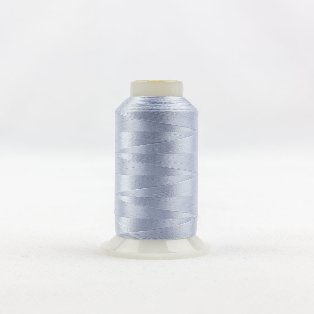 InvisaFil 100wt 2500m - 729 Shadow Blue