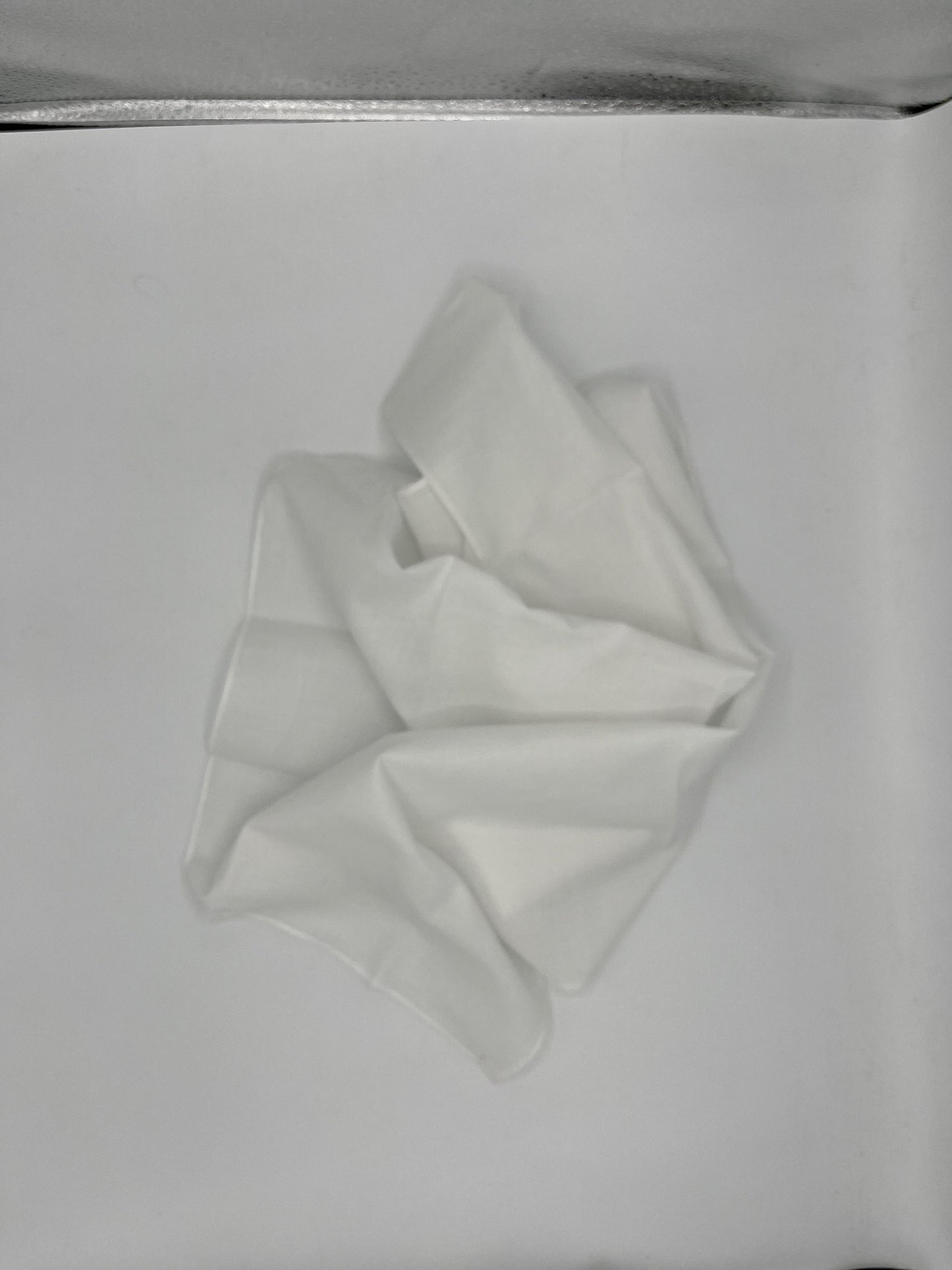 Ironing/Pressing Cloth