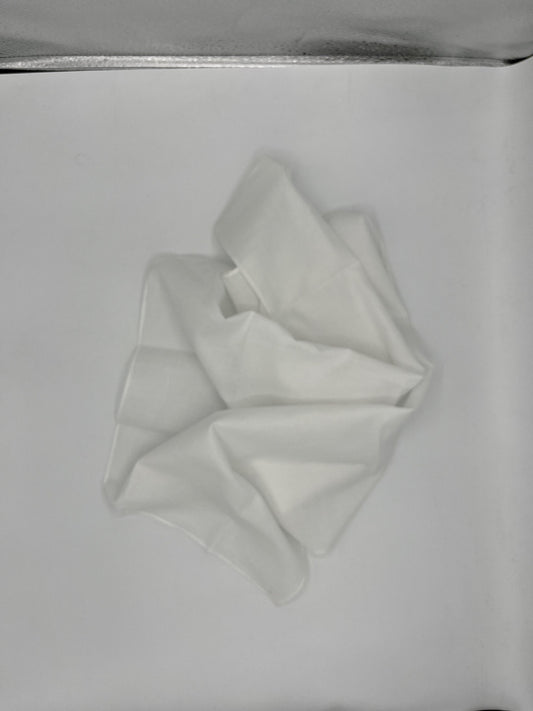 Ironing/Pressing Cloth