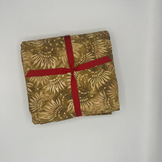 108" P2086 C212 Essentials Petals 108" 1.5 yards inv 23