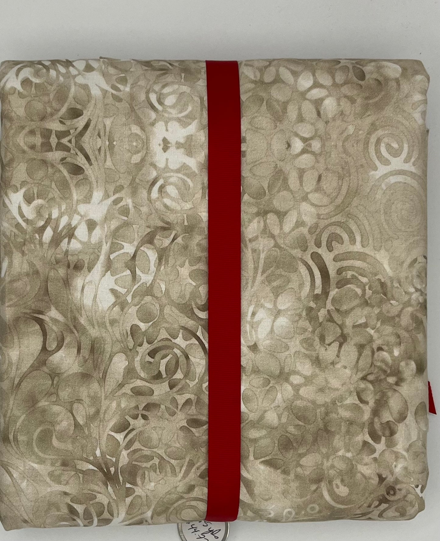 108" CKE Effervescence ombre P28306 2.5 yards inv 23