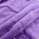 Jewel Cuddle 90" 1.75 yd
