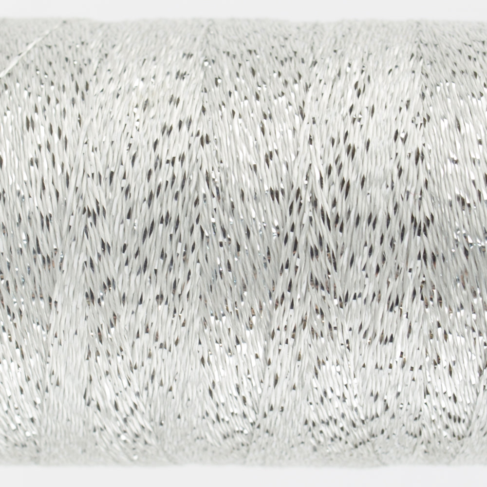 Wonderfil Spotlight Metalic Thread 6150