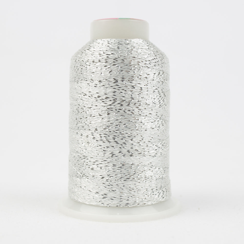Wonderfil Spotlight Metalic Thread 6150