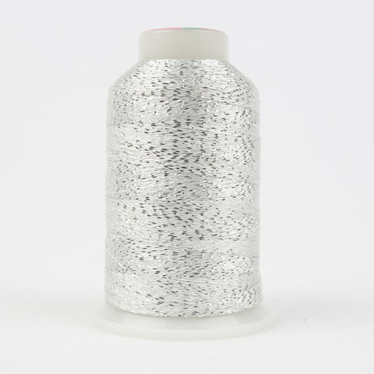 Wonderfil Spotlight Metalic Thread 6150