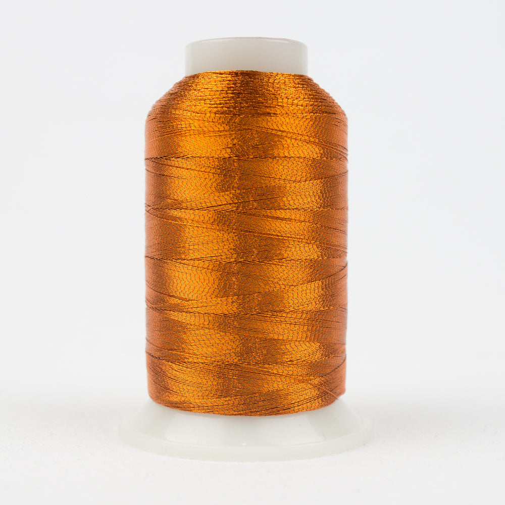 Wonderfil Spotlight Metalic Thread 7713