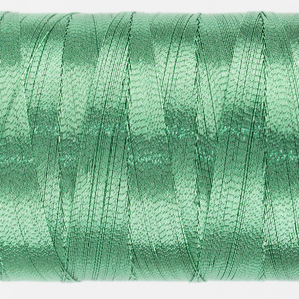 Wonderfil Spotlight Metalic Thread 7728