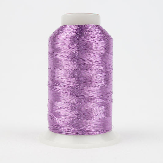 Wonderfil Spotlight Metalic Thread 8833
