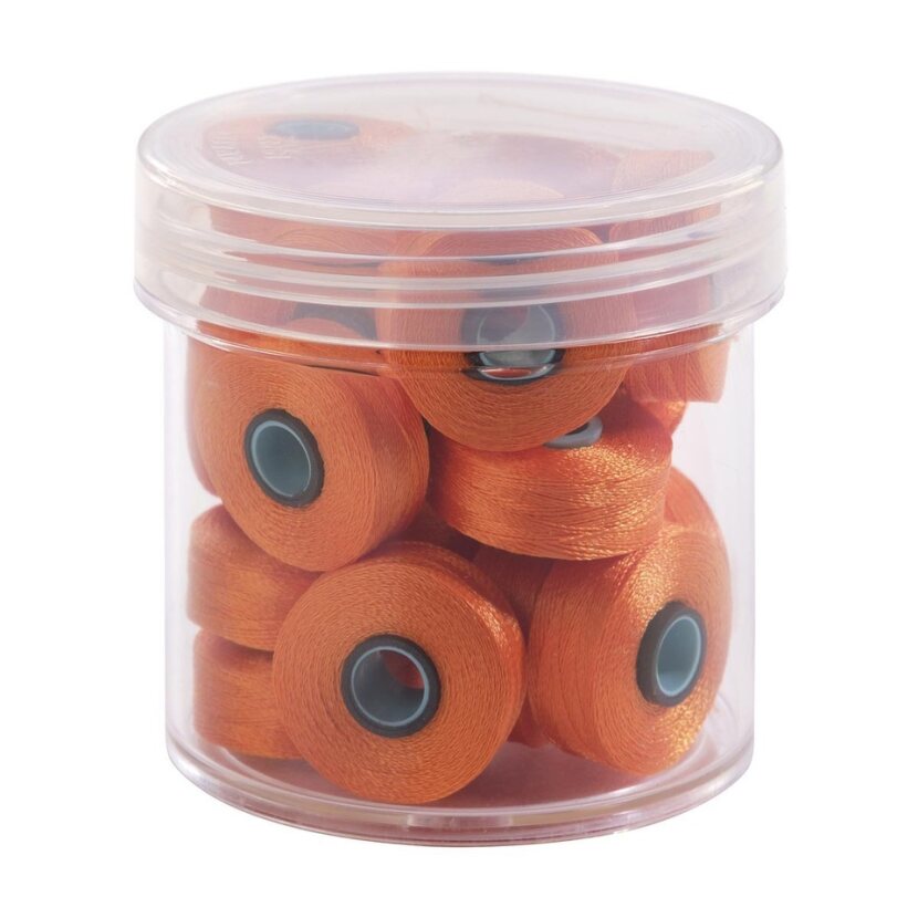 Magna Glide Bobbin - 51585 Lava inv 23