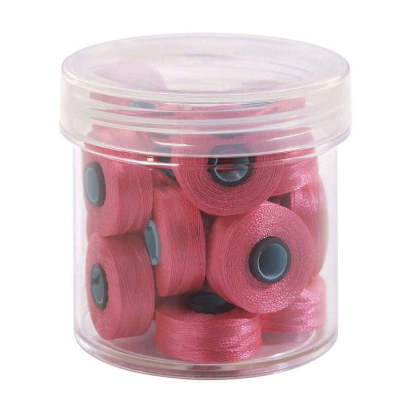 Magna Glide Bobbin - 70205 Rhododendron inv 23