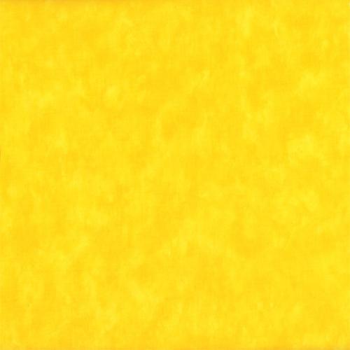 Bias Binding - 4118 Bright Yellow