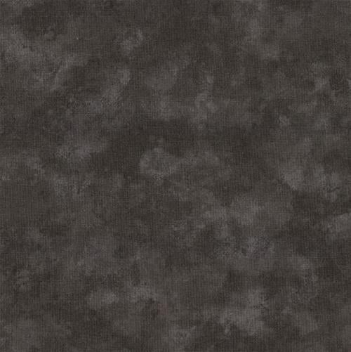 Bias Binding - 4149 Charcoal