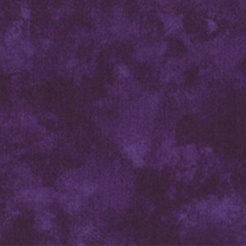 Bias Binding - 4102 Purple