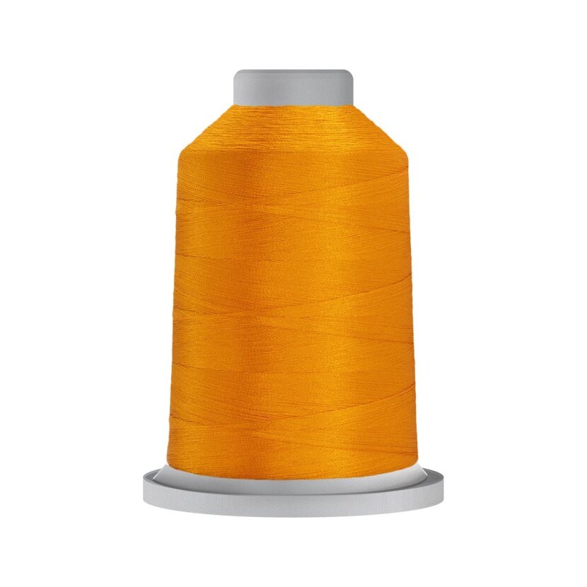 Glide 40wt - 80130 Marigold inv 23