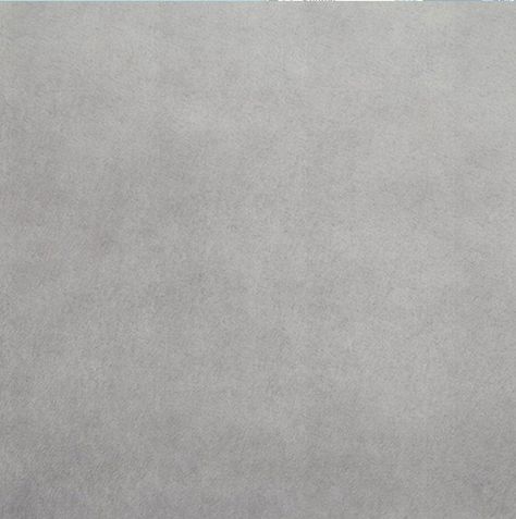 Silver Cuddle 90" per .5 yard