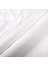 Snow Cuddle 90" 1.25 yd Remnant