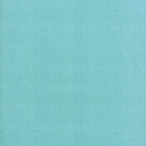 Bias Binding - 4807 Thatched Seaform