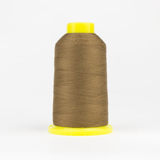 Ultima 40wt 3000y - 463 Medium Brown inv 23