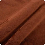 Autumn Cuddle 90" 1 yd Remnant