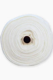 Batting 4 oz 50/50 Cotton/Bamboo 96" per .5 yard