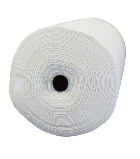 Batting 6 oz Bamboo 96" per .5 yard