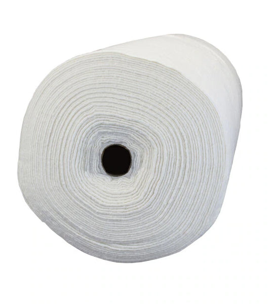 Batting 6 oz Bamboo 96" per .5 yard