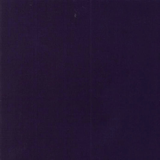 108" P11082 C20 Bella Quilt Backs Navy 2.25 yards inv 23